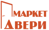 market-dveri